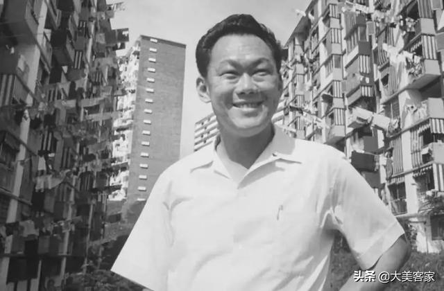 世界客都梅州，两个开国国父，三个政治家族