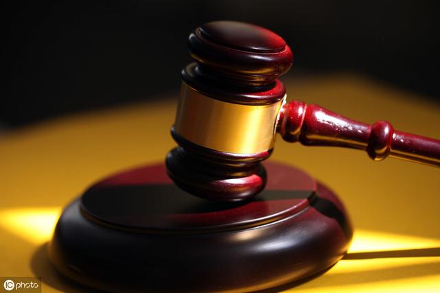 关于合同类纠纷的103条裁判规则（来自高院）