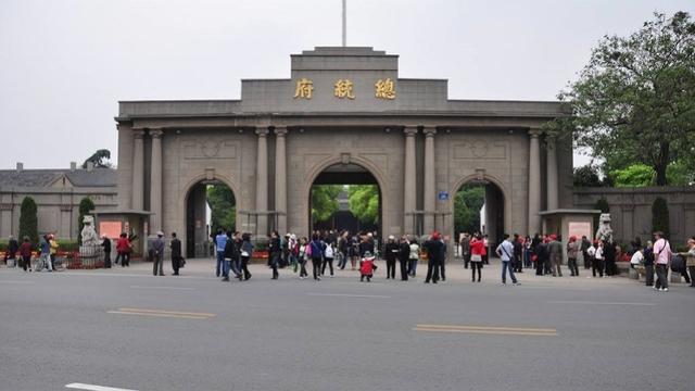 1500元游九寨沟800元去泰国，节后错峰游要从容选择好景点