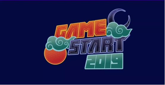 流行钢琴大师V.K克GameStart2019全程回顾，黑白琴键上奏响秋日乐章