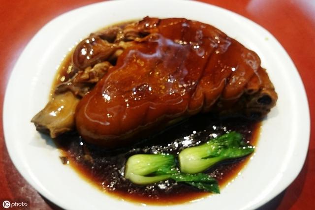食材的故事（四）—酱油的故事07