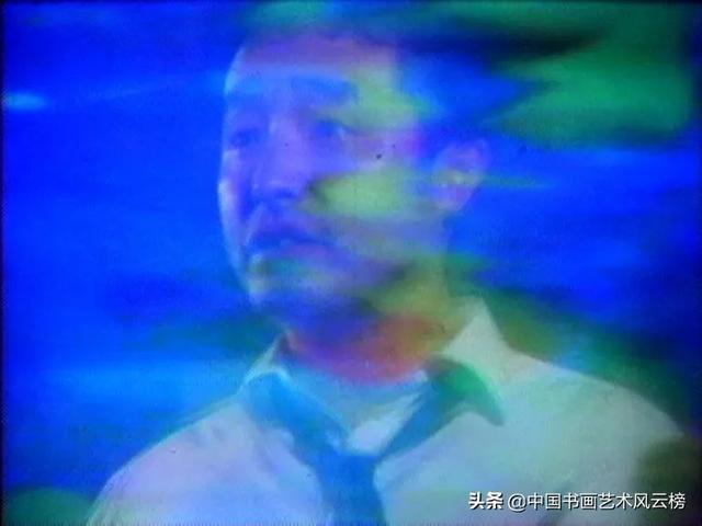 伦敦泰特大展 60年代“爱豆”白南准是如何炼成的？