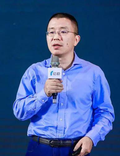 红星美凯龙张哲：从资本视角看新零售企业的成长