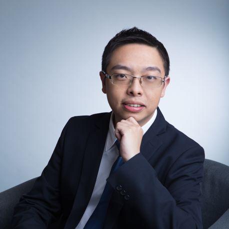 引领深度学习潮流，刷屏计算机视觉顶会，揭秘商汤研究梦之队