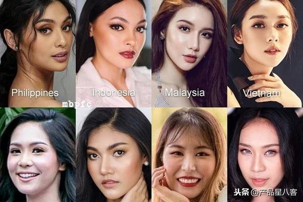 遭遇“外貌争议”？世界小姐大赛新加坡代表自信满满