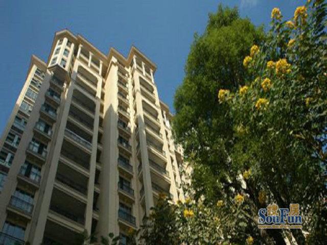 南洋·新加坡 VS 长晖·中山豪庭在诏安谁更胜一筹？