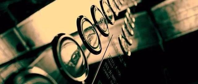 浅析部分国家和地区电梯行业状况与电梯安全使用情况