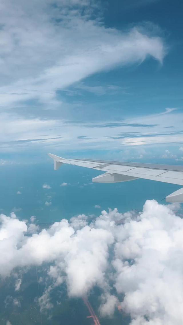 新加坡🇸🇬之旅