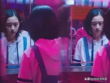 这一回，我们要去平遥搞点热闹