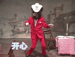 大家工作一天辛苦，发几个笑话让你开心一下！