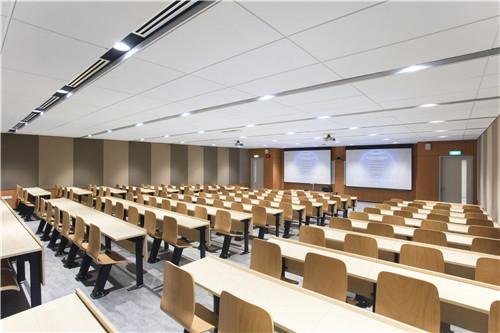 留学生去新加坡PSB学院读书的要求是什么？