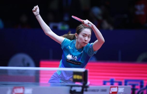 日本惨败出局！新加坡名将惊险晋级四强 日本世界冠军鏖战7局告负