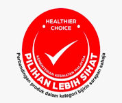 助消费者轻松理解食物营养价值 FOP：这个食品标签不“高冷”