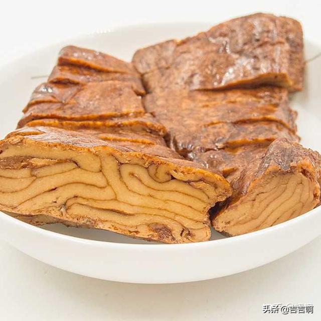 你有哪些的特别好吃的零食推荐？