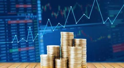 离岸公司 | 新加坡--聚集最多中国上市企业的离岸注册地