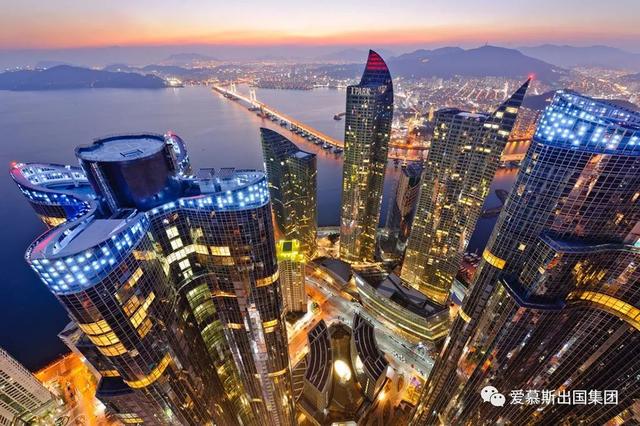 韩国富人纷纷想移民 马来西亚第二家园受青睐