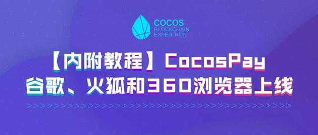 链游玩家周报 （2019.10.21—10.27）