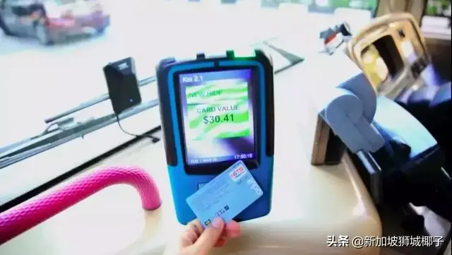 21年来最高！新加坡地铁巴士又双叒叕要涨价啦...