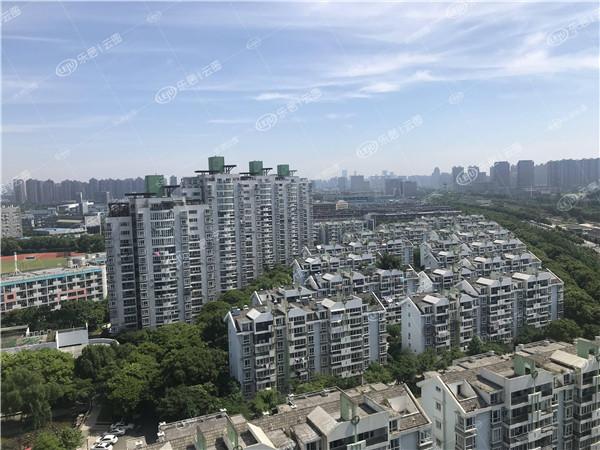 砂场暴利：5年经营权竟拍出1.3亿天价！建筑用砂正在经历一场“风暴”
