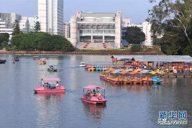 你已过完2019年法定节假日……