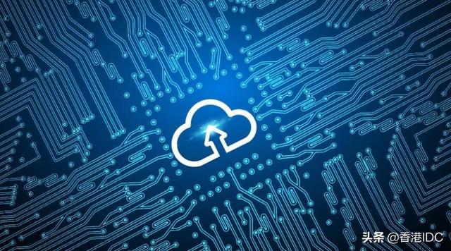 新加坡云服务器怎么选择