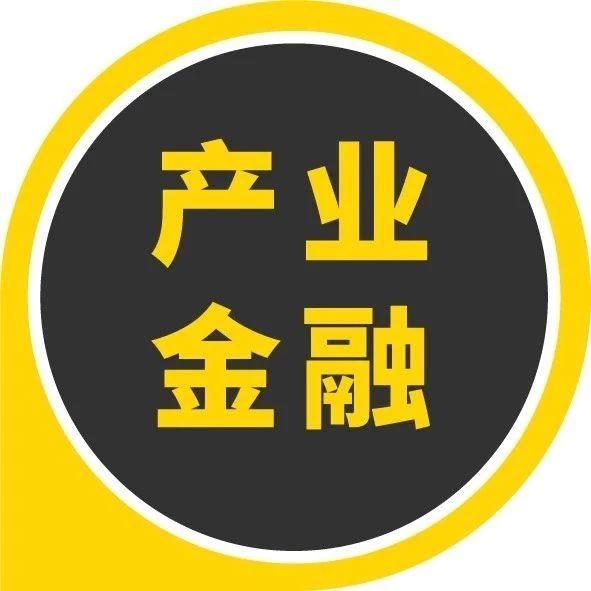 万字雄文说透咖啡：虽然经常捧着它，但你真的了解多少呢？