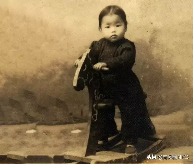 邓丽君，何日君再来？