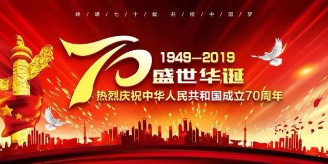 和陈嘉庚族亲，中国不缺企业CEO，独缺像陈六使这样的人