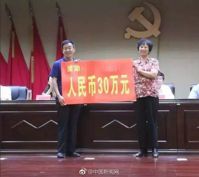 清华曝光学霸计划表，2亿网友惊叹：自律的孩子人生基本成功一半