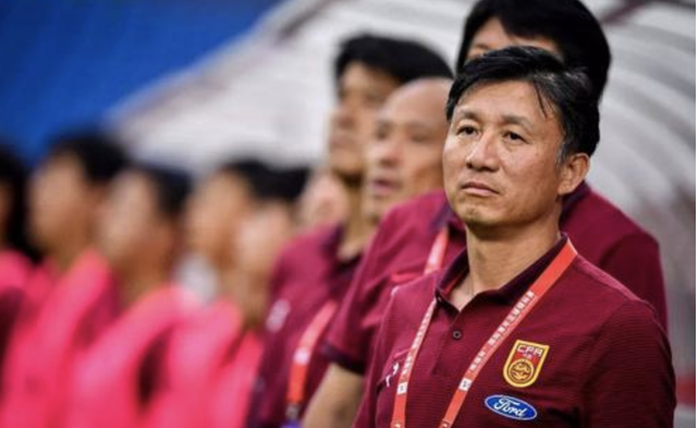 复仇成功！U18国足3-1击败印尼队，成耀东做出了针对性调整