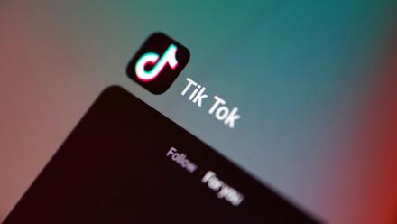 反击美议员“安全”质疑，TikTok声明：美国所有用户数据都存在美国