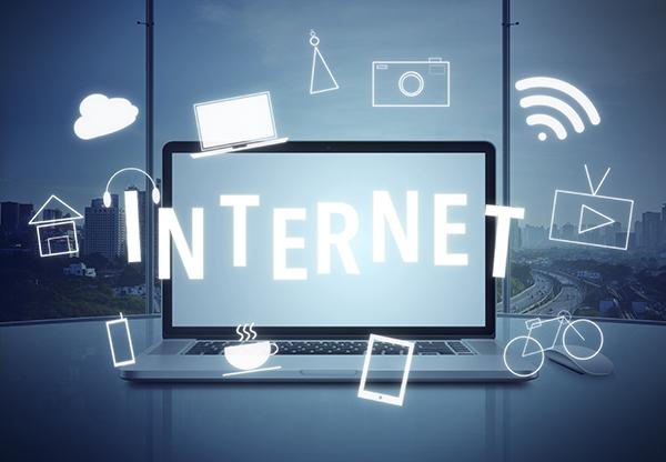 「InfoSec」改进大数据分析以应对网络安全挑战
