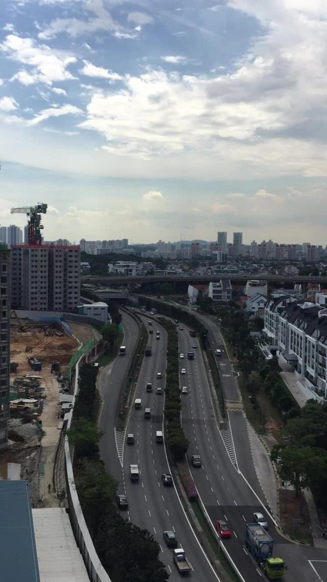 新加坡🇸🇬🇸🇬