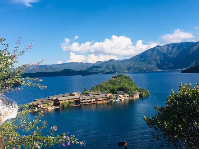 「泰国留学签证」2019年泰国留学签证办理攻略