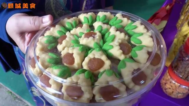 吃货的天堂：新加坡美食街，特色小吃琳琅满目