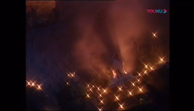 曾被誉为新加坡第一美女，范文芳版本的姑姑你爱吗