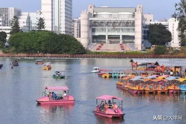 你已过完2019年法定节假日……
