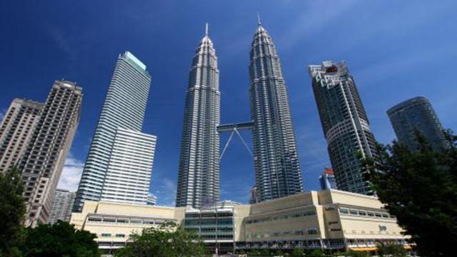 100万起售！马来西亚大幅降低海外买家购房门槛，还为中资FDI开设特殊通道