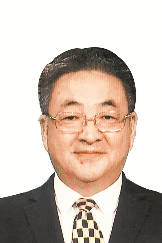 第三届深圳新闻英才奖获奖人员公示