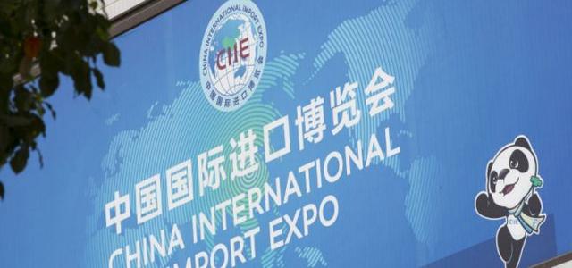 瞄准国内下沉市场 寻求共同去东南亚发展的伙伴——超80家新加坡企业将参展第二届进博会