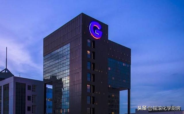 2019年新加坡F1大奖赛看演出指南 --- 住宿篇