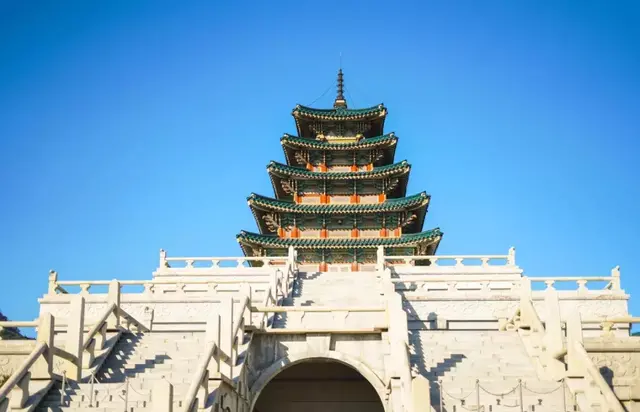看看你的性格到底适合去哪里旅游？