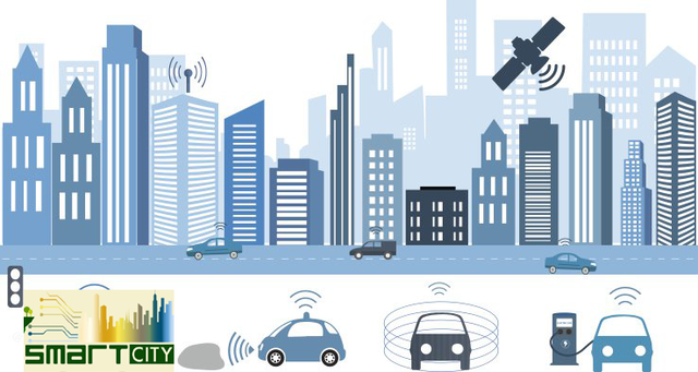 越南要成发达国家？新能源、5G、智慧城市、汽车飞机制造样样猛