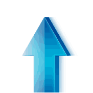 调皮的新台风——"浣熊"生成啦