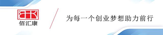 世界五大自贸区税收政策对比，香港新加坡迪拜伦敦纽约哪家强？