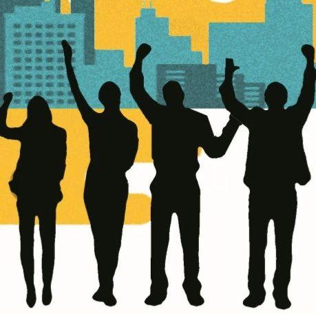 优秀企业案例分享 | 苏州固锝：幸福企业建设的中国范本