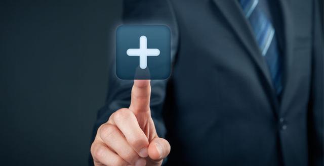 掘金东南亚从泰国起航 | 一心一“亿”