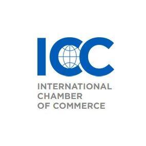 国际商会银行委员会2019年技术会议在法国巴黎召开