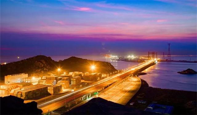 「专稿」新加坡和英国海事科技战略对上海两个中心联动的启示——上海国际航运研究中心 赵翠云