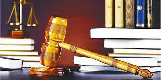 离岸公司 | 新加坡--聚集最多中国上市企业的离岸注册地